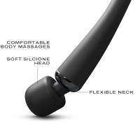 6071564-Image 3-MEGAWAND-BLACK-DORCEL-2000X2000